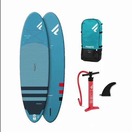 Ботель Hausboot - Schwimmende Feststehende Direkt Auf Der Havel Mit Weitblick Aufs Wasser