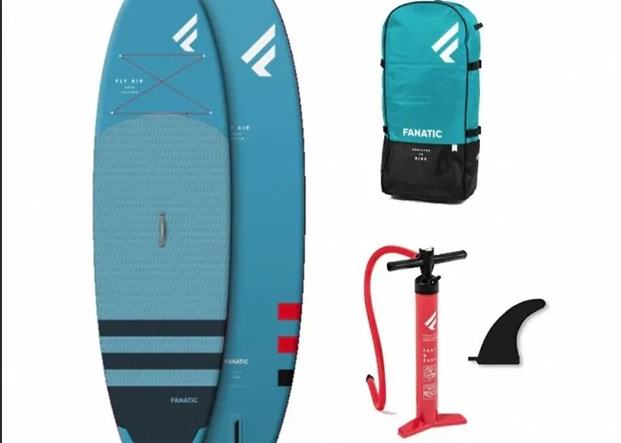 Tekne Hausboot - Schwimmende Feststehende Direkt Auf Der Havel Mit Weitblick Aufs Wasser